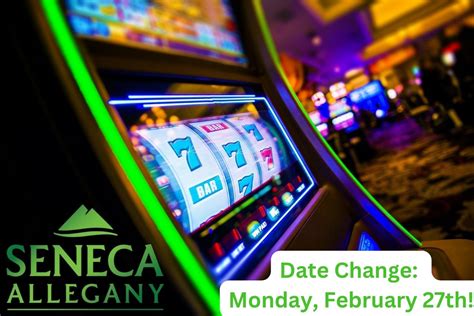 seneca niagara casino reviews|seneca niagara casino promotions.